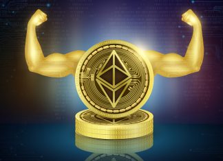 ‘Ethereum Killers’ Managed to ‘Kill’ Themselves in 2022 Rather Than Beat the Smart Contract Economy’s Heavyweight Champ ‘ethereum-killers’-managed-to-‘kill’-themselves-in-2022-rather-than-beat-the-smart-contract-economy’s-heavyweight-champ