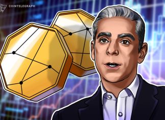 ‘Crypto winter’ won’t end in 2023 — Bitcoin advocate David Marcus ‘crypto-winter’-won’t-end-in-2023-—-bitcoin-advocate-david-marcus