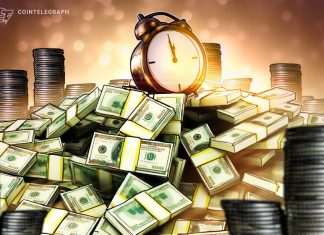 New research indicates boomers make better crypto investors new-research-indicates-boomers-make-better-crypto-investors
