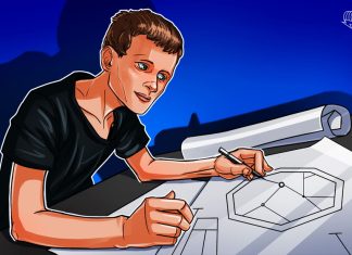 Ethereum founder says he hopes Solana gets a ‘chance to thrive’ ethereum-founder-says-he-hopes-solana-gets-a-‘chance-to-thrive’