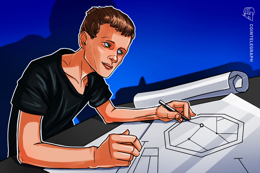 ethereum-founder-says-he-hopes-solana-gets-a-‘chance-to-thrive’