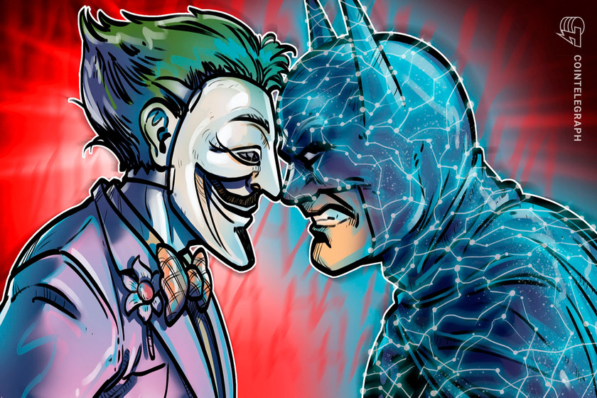 defi-sees-exploits-and-exit-scam-drama-in-the-last-week-of-2022:-finance-redefined