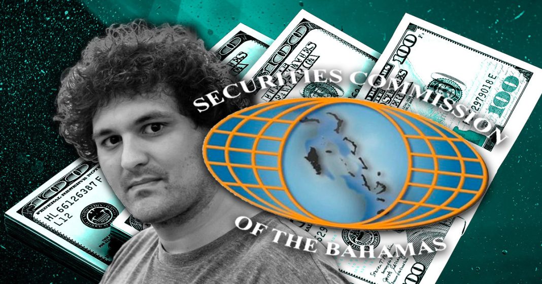 bahamas-security-commission-told-sbf-to-surrender-$300-million