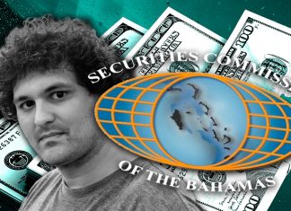 Bahamas Security Commission told SBF to surrender $300 million bahamas-security-commission-told-sbf-to-surrender-$300-million