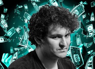 Sam Bankman-Fried denies moving Alameda funds in latest tweet sam-bankman-fried-denies-moving-alameda-funds-in-latest-tweet