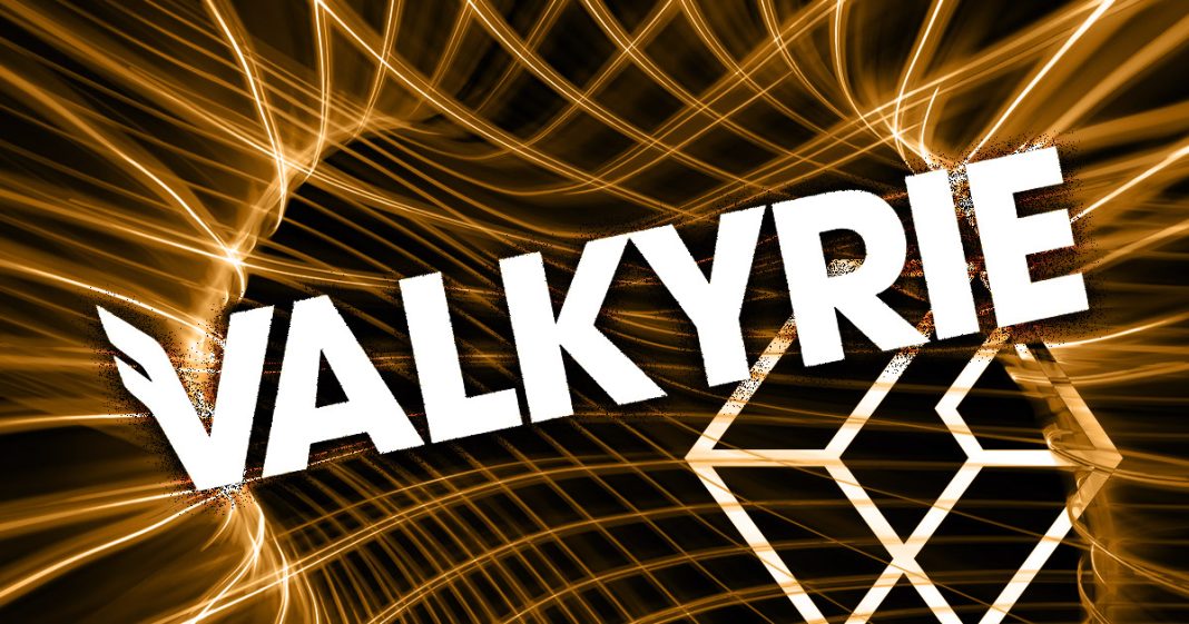 valkyrie-aims-to-rescue-grayscale’s-bitcoin-trust
