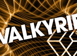 Valkyrie aims to rescue Grayscale’s Bitcoin Trust valkyrie-aims-to-rescue-grayscale’s-bitcoin-trust
