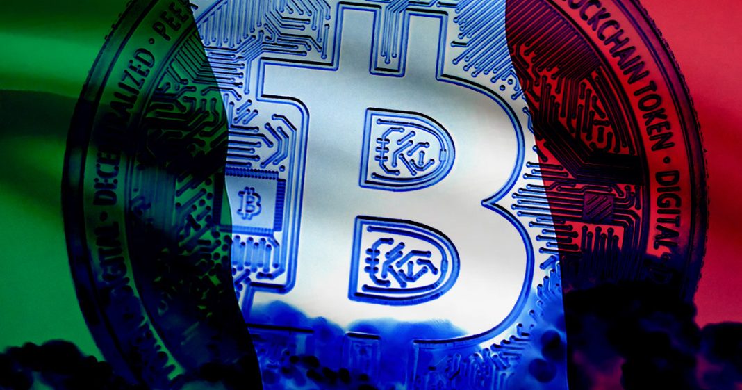 italians-to-pay-26%-crypto-gains-tax-from-2023