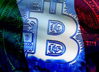 Italians to pay 26% crypto gains tax from 2023 italians-to-pay-26%-crypto-gains-tax-from-2023