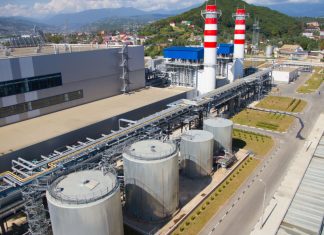 Amid High Energy Demand From Miners, Russia Mulls Building New Power Plants in Siberia amid-high-energy-demand-from-miners,-russia-mulls-building-new-power-plants-in-siberia