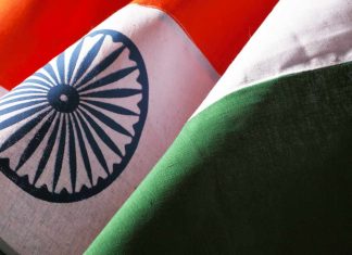 Indian Central Bank: Developing Global Crypto Regulation Is a Priority for G20 Under India’s Presidency indian-central-bank:-developing-global-crypto-regulation-is-a-priority-for-g20-under-india’s-presidency