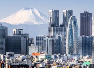 Bankrupt Crypto Exchange FTX to Start Letting Customers in Japan Withdraw Funds bankrupt-crypto-exchange-ftx-to-start-letting-customers-in-japan-withdraw-funds