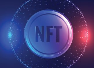 NFT Sales Continue to Decline, With ETH-Based NFTs Seeing a 20% Drop in the Past Week nft-sales-continue-to-decline,-with-eth-based-nfts-seeing-a-20%-drop-in-the-past-week
