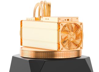 Challenging Year for Bitcoin Miners as Fewer BTC Mining Rigs Are Profitable at Current Prices challenging-year-for-bitcoin-miners-as-fewer-btc-mining-rigs-are-profitable-at-current-prices