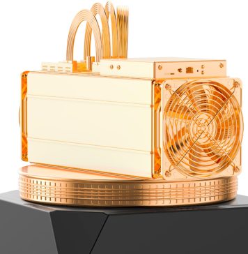 Challenging Year for Bitcoin Miners as Fewer BTC Mining Rigs Are Profitable at Current Prices challenging-year-for-bitcoin-miners-as-fewer-btc-mining-rigs-are-profitable-at-current-prices