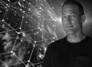 Mark Moss Predicts Regulatory Shakeup and End of Crypto Bull Runs, but Believes Bitcoin Will Endure mark-moss-predicts-regulatory-shakeup-and-end-of-crypto-bull-runs,-but-believes-bitcoin-will-endure