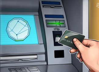 Australia overtakes El Salvador to become 4th largest crypto ATM hub australia-overtakes-el-salvador-to-become-4th-largest-crypto-atm-hub