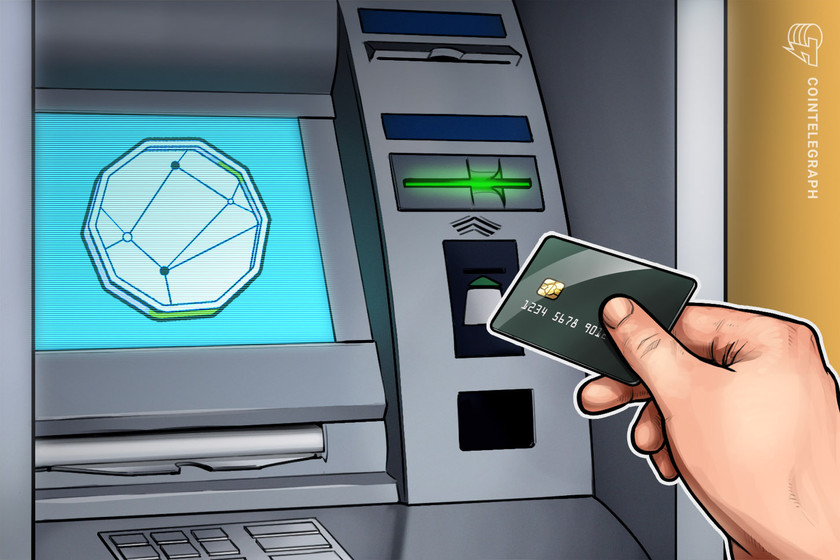 australia-overtakes-el-salvador-to-become-4th-largest-crypto-atm-hub