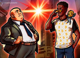Top crypto funding stories of 2022 top-crypto-funding-stories-of-2022