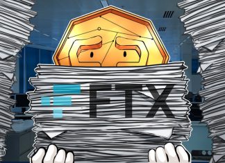 US lawmakers under pressure following FTX collapse: Report us-lawmakers-under-pressure-following-ftx-collapse:-report