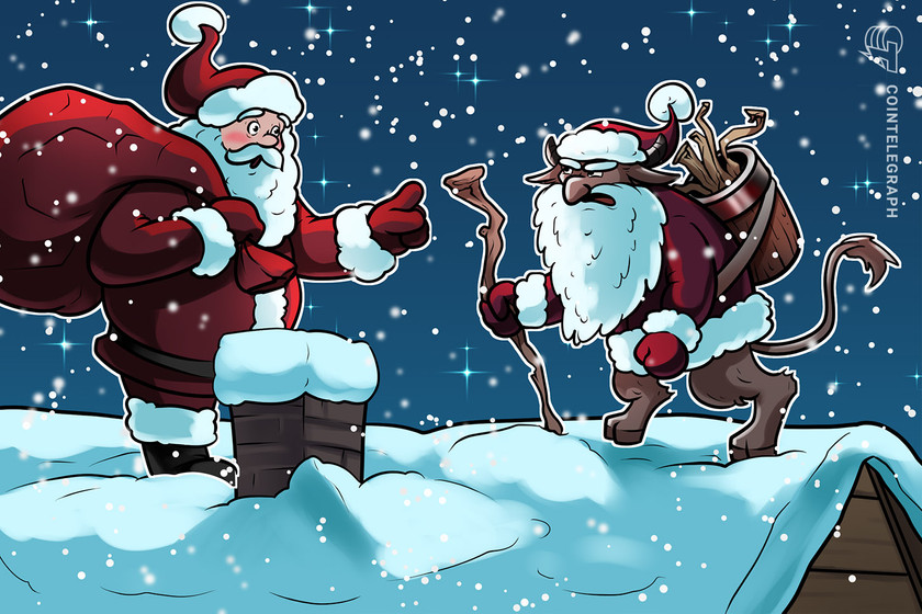 winners-and-losers-of-2022:-a-disastrous-year-that-saw-few-winners-among-a-sea-of-losers