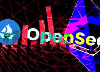 OpenSea’s dominance shrank 23% in 2022 opensea’s-dominance-shrank-23%-in-2022