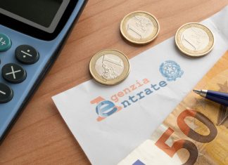 Italian Parliament Approves 26% Tax for Cryptocurrency Gains in 2023 Budget Law italian-parliament-approves-26%-tax-for-cryptocurrency-gains-in-2023-budget-law
