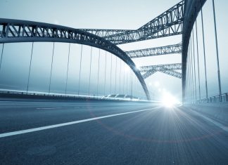 Integrating Decentralized Cross-Chain Communication Makes Bridges ‘Substantially Safer’ — Flare Networks CEO integrating-decentralized-cross-chain-communication-makes-bridges-‘substantially-safer’-—-flare-networks-ceo