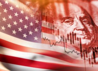 Economist Peter Schiff Predicts Inflation ‘About to Get Much Worse’ — US Dollar Facing ‘One of Its Worst Years Ever’ economist-peter-schiff-predicts-inflation-‘about-to-get-much-worse’-—-us-dollar-facing-‘one-of-its-worst-years-ever’