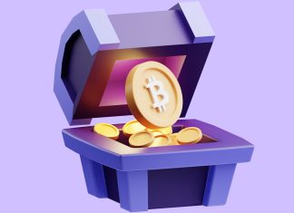 Valkyrie Reveals Intention to Sponsor Grayscale’s Bitcoin Trust as GBTC Discount to NAV Widens valkyrie-reveals-intention-to-sponsor-grayscale’s-bitcoin-trust-as-gbtc-discount-to-nav-widens