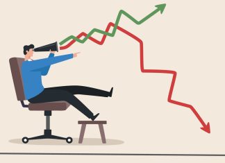 Top 3 Macroeconomic Events to Watch in 2023 Amid Volatile Market Conditions top-3-macroeconomic-events-to-watch-in-2023-amid-volatile-market-conditions