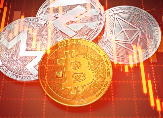 Global Cryptocurrency Trade Volumes Saw a Significant Decline in December 2022 global-cryptocurrency-trade-volumes-saw-a-significant-decline-in-december-2022