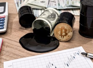 Gold, Silver, and Oil Predictions; Ellison’s FTX Testimony and the Sam Trabucco Mystery; Massively Eroded Dollar Sees the Fed Turn 109 — Week in Review gold,-silver,-and-oil-predictions;-ellison’s-ftx-testimony-and-the-sam-trabucco-mystery;-massively-eroded-dollar-sees-the-fed-turn-109-—-week-in-review
