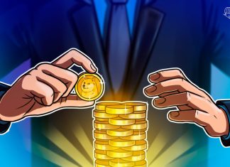 Dogecoin Foundation announces new fund for core developers dogecoin-foundation-announces-new-fund-for-core-developers