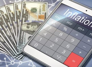 US will see new ‘inflation spike’ — 5 things to know in Bitcoin this week us-will-see-new-‘inflation-spike’-—-5-things-to-know-in-bitcoin-this-week
