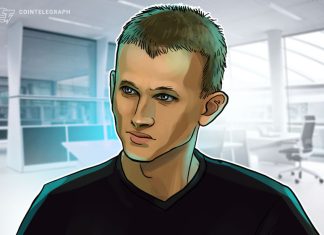 Vitalik Buterin highlights what he’s bullish about for 2023 vitalik-buterin-highlights-what-he’s-bullish-about-for-2023