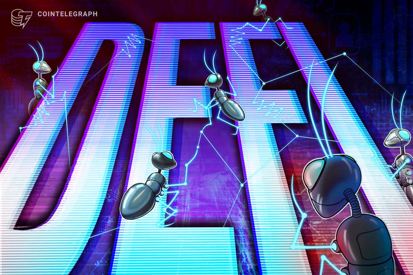 lido-overtakes-makerdao-and-now-has-the-highest-tvl-in-defi