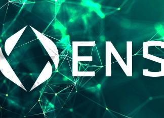 Ethereum Name Service saw 2.2M ENS names registered in 2022 ethereum-name-service-saw-2.2m-ens-names-registered-in-2022