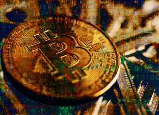 Bitcoin core developer loses 216 BTC to ‘PGP compromise’ bitcoin-core-developer-loses-216-btc-to-‘pgp-compromise’