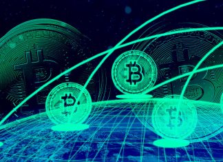 The centralization of Bitcoin: Behind the two mining pools controlling 51% of the global hash rate the-centralization-of-bitcoin:-behind-the-two-mining-pools-controlling-51%-of-the-global-hash-rate