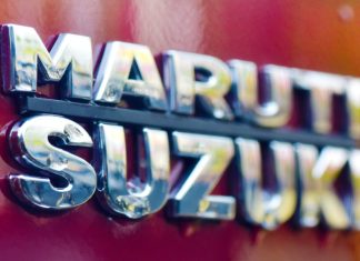 Car Manufacturer Maruti Suzuki Launches Metaverse Showroom Experience in India car-manufacturer-maruti-suzuki-launches-metaverse-showroom-experience-in-india