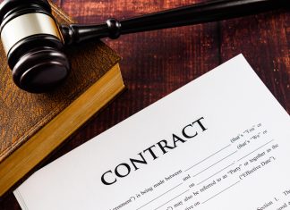 Demand for Arbitration Filed Against Genesis Global Capital, DCG — Firm Accused of ‘Ochestrating a Sham Transaction’ demand-for-arbitration-filed-against-genesis-global-capital,-dcg-—-firm-accused-of-‘ochestrating-a-sham-transaction’