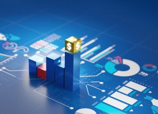 2022 in Review: ViaBTC Capital Gathers Momentum and Delivers Win-win Results 2022-in-review:-viabtc-capital-gathers-momentum-and-delivers-win-win-results