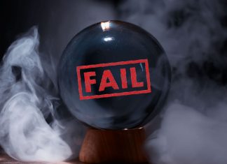 Reviewing El Salvador’s Bukele Predictions for 2022: What Went Wrong? reviewing-el-salvador’s-bukele-predictions-for-2022:-what-went-wrong?
