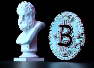 Ancient Bitcoin Block Rewards See Decrease in Spending After Record Activity in 2020 and 2021 ancient-bitcoin-block-rewards-see-decrease-in-spending-after-record-activity-in-2020-and-2021