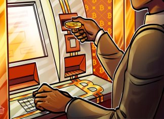 Lightning Network gets physical form in Australia with Bitcoin ATM lightning-network-gets-physical-form-in-australia-with-bitcoin-atm