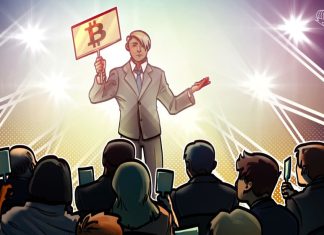Tax attorney breaks down the MicroStrategy Bitcoin sale tax-attorney-breaks-down-the-microstrategy-bitcoin-sale