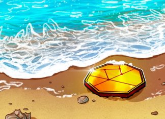 Bahamas regulator denies asking crypto exchange FTX to mint new tokens bahamas-regulator-denies-asking-crypto-exchange-ftx-to-mint-new-tokens