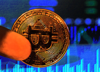 VanEck forecasts BTC price to hit $10K to 12K in Q1 – $30K by Q3 vaneck-forecasts-btc-price-to-hit-$10k-to-12k-in-q1-–-$30k-by-q3
