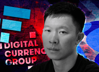 3AC co-founder claims DCG and FTX colluded to attack Terra LUNA, stETH 3ac-co-founder-claims-dcg-and-ftx-colluded-to-attack-terra-luna,-steth